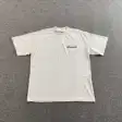 Graphic T-shirt — photo 10