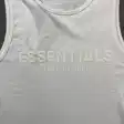 Tank top — photo 24