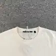 Graphic top — photo 9