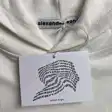 Graphic T-shirt — photo 2