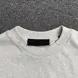 Graphic top — photo 7