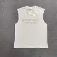 Logo tank top — photo 12