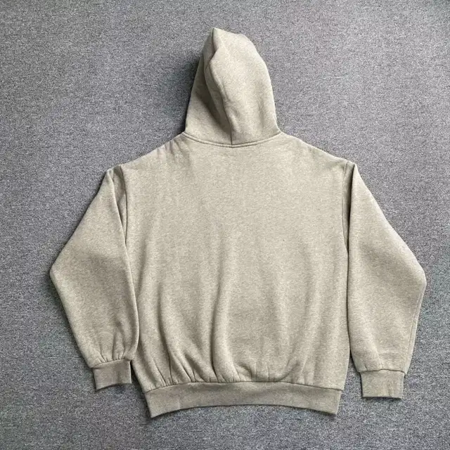 Logo hoodie · 225108384
