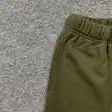 Logo shorts — photo 4