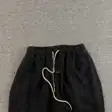 Pants — photo 8