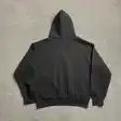 Logo hoodie — photo 24