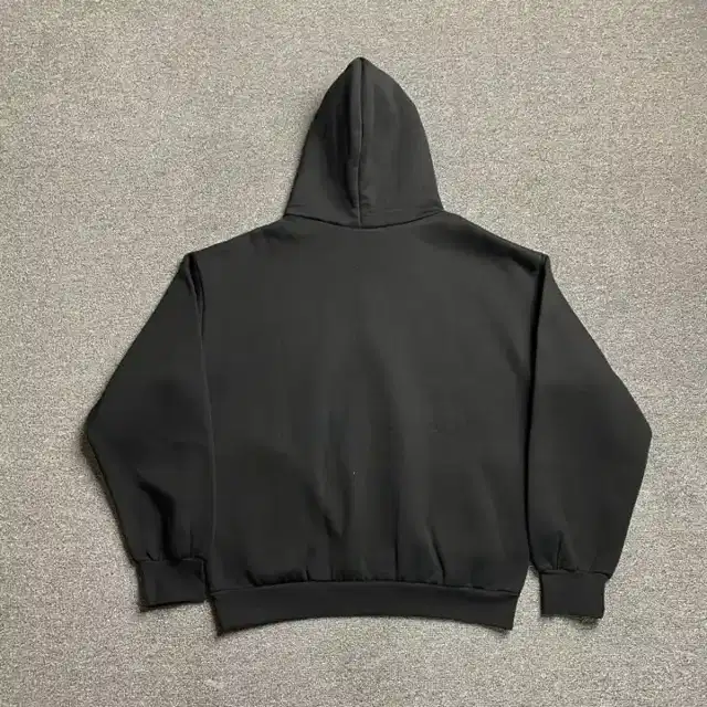 Logo hoodie · 180016572