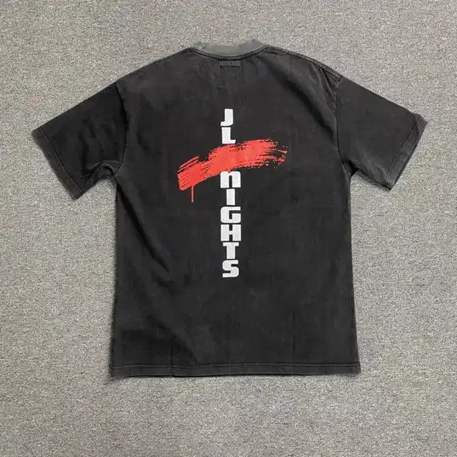 Graphic top · 198806516