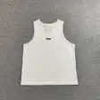 Logo tank top — photo 4
