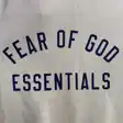 Logo hoodie — photo 18