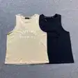 Tank top — photo 13