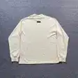 Graphic top — photo 10