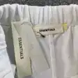 Logo hoodie — photo 4
