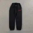 Pants — photo 6