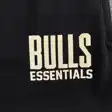 Logo shorts — photo 7
