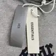 Logo hoodie — photo 16