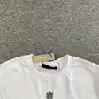 Graphic T-shirt — photo 8