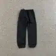 Junior sweatpants — photo 32
