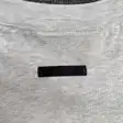 Graphic top — photo 33