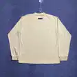 Graphic top — photo 35