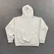 Logo hoodie — photo 35