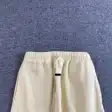 Drawstring sweatpants — photo 35