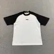 Graphic T-shirt — photo 1