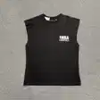 Tank top — photo 1