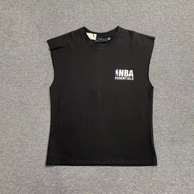 Tank top · 187391172
