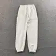 Pants — photo 1