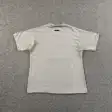Graphic top — photo 11