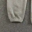 Junior sweatpants — photo 10