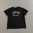 Graphic T-shirt — photo 14