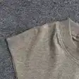 Logo tank top — photo 26
