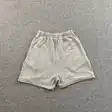 Logo shorts — photo 12