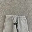 Junior sweatpants — photo 43
