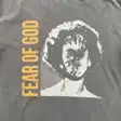 Graphic T-shirt — photo 4