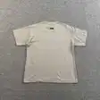 Script logo T-shirt — photo 34