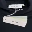 Logo hoodie — photo 13