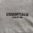 Logo shorts — photo 9
