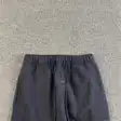 Drawstring pants — photo 4