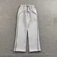 Pants — photo 33