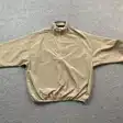 Jacket — photo 19