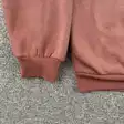 Logo hoodie — photo 26