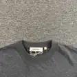 Graphic T-shirt — photo 30