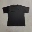 Graphic T-shirt — photo 22