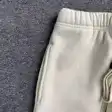 Junior sweatpants — photo 4