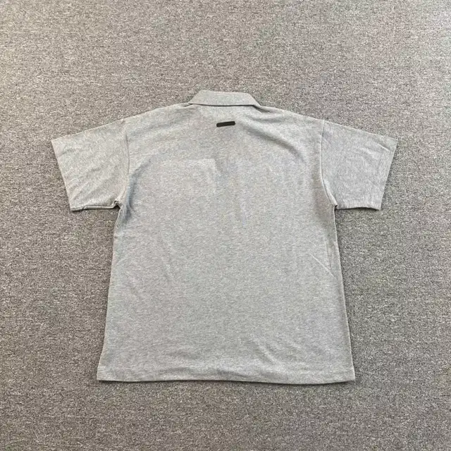 Logo polo shirt · 244079389