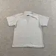 Logo polo shirt — photo 1
