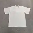 Graphic top — photo 14